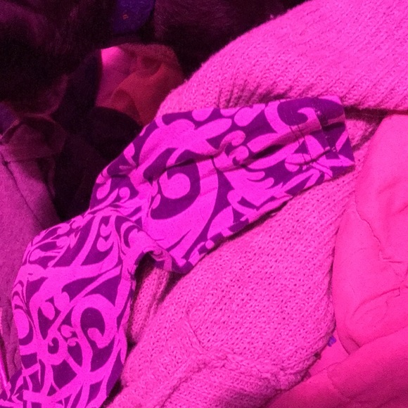 Women shirt - Picture 3 of 3